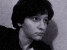 Александра Яковлевна Койфман