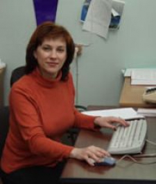 Aндрей Васильевич Иващенко