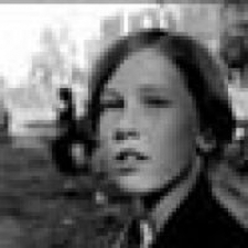 Ольга Сергеевна Прокопцева