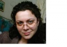 Татьяна Юрьевна Макушева