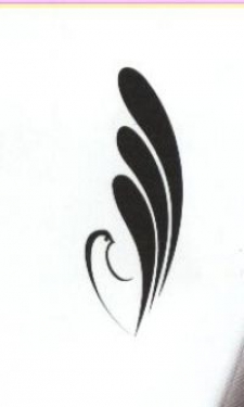 Мария Владимировна Тарадина