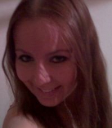 Марина Маратовна Михайлова