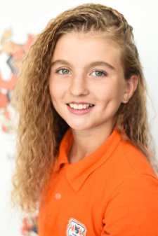 Алиса Владимировна Иванова