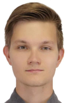 Борис Черкасов