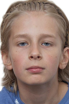 Евгений Вадимович Чебанов