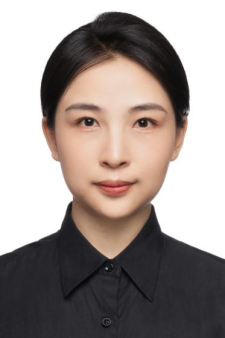 Мэнтянь Цзя