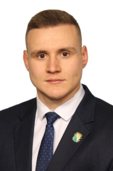 Ян Андреевич Ерин