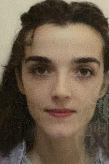 Драгана Голубович