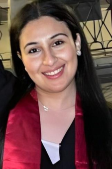 Roaa Ashraf Elsaid Hegazy