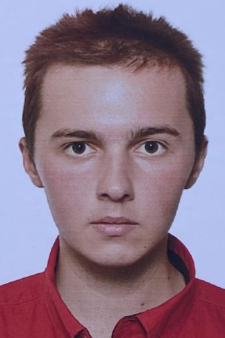 Семен Евгеньевич Яцко-Боровский