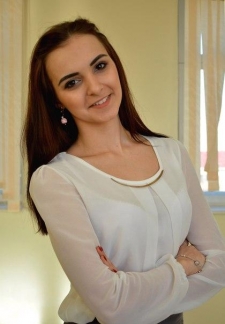 Маргарита Денисовна Корнеева