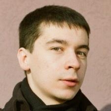 Сергей Владимирович Чекулаев