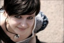 Маргарита Алексеевна Голобородько