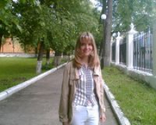 Наталья Викторовна Перцева