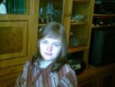 Марина Евгеньевна Набокина