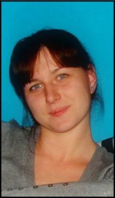 Наталия Михайловна Фимина