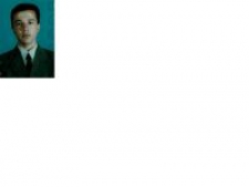 Зокир Кадамбоевич Исмаилов