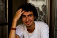 Алексей Георгиевич Рудницкий