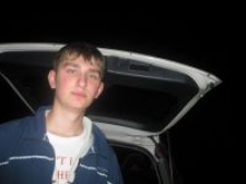 Дмитрий Александрович Уханов