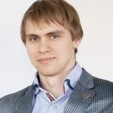 Валерий Александрович Кустов