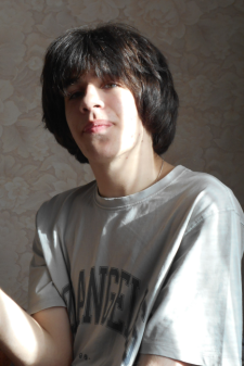 Артур Александрович Бейс