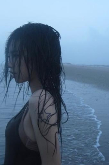 Ширяева Романовна Ася