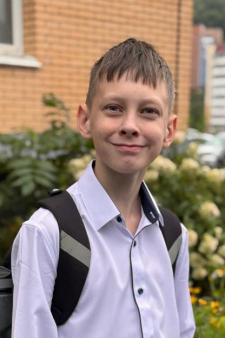 Дмитрий Александрович Базайченко