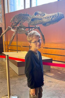 Владимир Андреевич Евдокименков