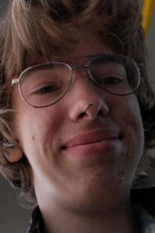 Алексей Леонидович Ухов