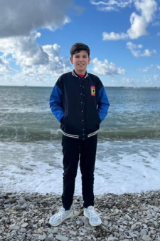 Платон Владимирович Позов