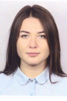 Татьяна Геннадьевна Донич