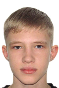 Вячеслав Михайлович Кузнецов