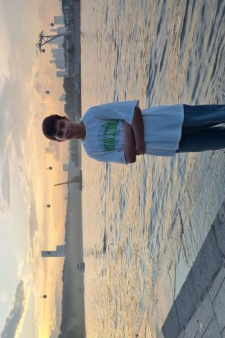 Александр Федорович Кочетков