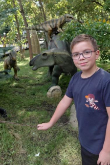 Иван Сергеевич Катышев