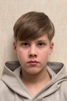 Дмитрий Алексеевич Поляков