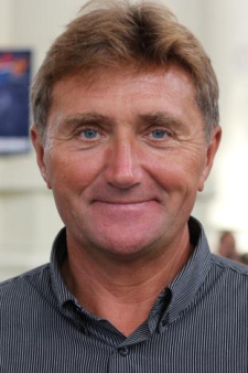 Валерий Алексанрович Гайко