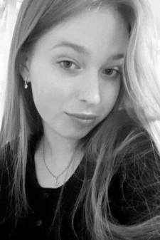 Маргарита Дмитриевна Подулова