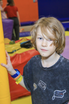 Лев Витальевич Виноградов