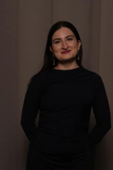 Бенедетта - Армандо