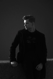 Кирилл Андреевич Никольский