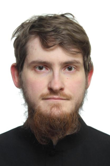 Артем Игоревич Мусин