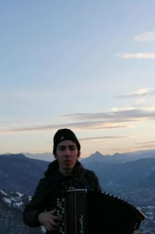 Асхат Владимирович Лайпанов