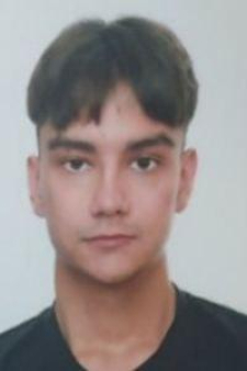 Эмиль Камилевич Берхеев