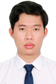 Do Duy