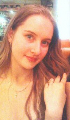 Екатерина Андреевна Тупицына