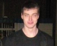 Святослав Игоревич Рудник