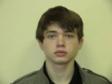 Никита Анатольевич Горбылев