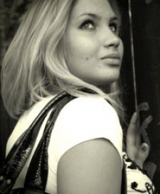 Наталья Константиновна Черниченко