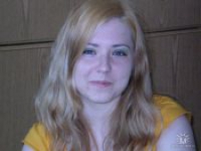 Татьяна Юрьевна Затравкина