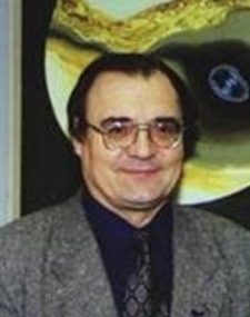 Vladimir Vassiljevich Hizhnyakov